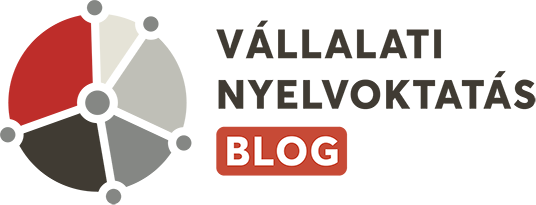 Vállalati Nyelvoktatás Blog
