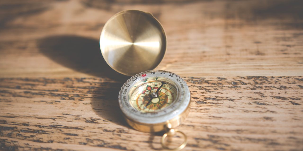 Miért jó a coaching? Van rá 6 válaszunk!