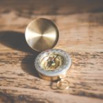 Miért jó a coaching? Van rá 6 válaszunk!