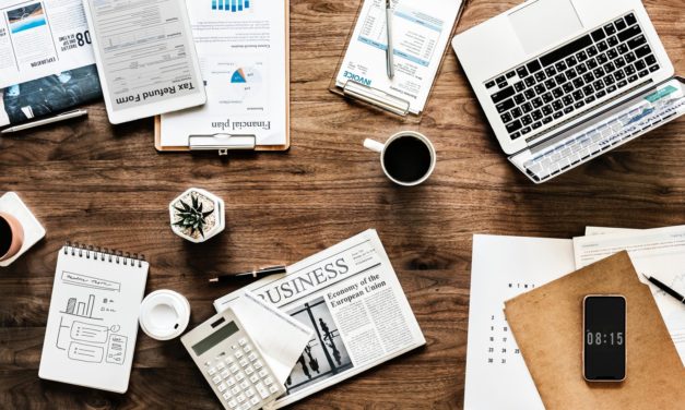 A jó üzleti nyelvóra