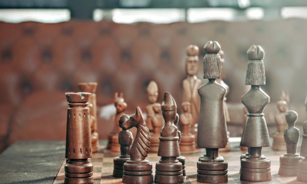 Miért jó a gamifikáció?